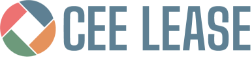 logotype-ceelease