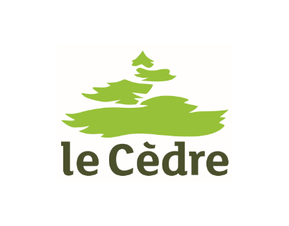 logotype-lecedre