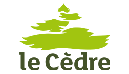 logotype-lecedre logotype-lecedre