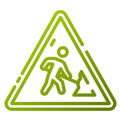travaux-routiers